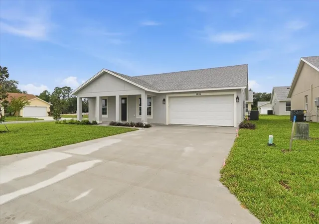Photo 1 of Single family home for sale at 5970 Cormorant Ct, Lakeland, FL 33809 | MLS# L4953368 | Listing updated on 2026-10-14