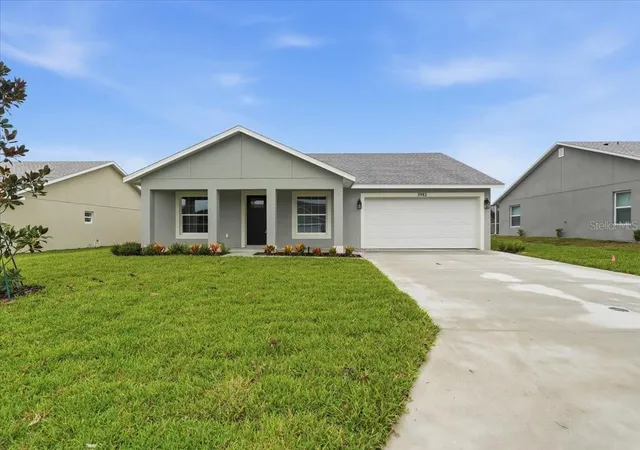 Photo 2 of Single family home for sale at 5970 Cormorant Ct, Lakeland, FL 33809 | MLS# L4953368 | Listing updated on 2026-10-14