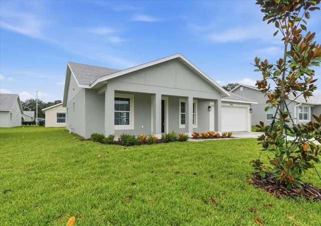Photo 3 of Single family home for sale at 5970 Cormorant Ct, Lakeland, FL 33809 | MLS# L4953368 | Listing updated on 2026-10-14