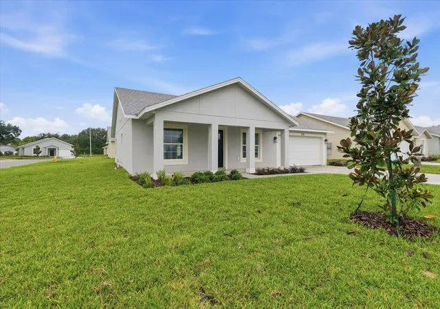 Photo 4 of Single family home for sale at 5970 Cormorant Ct, Lakeland, FL 33809 | MLS# L4953368 | Listing updated on 2026-10-14