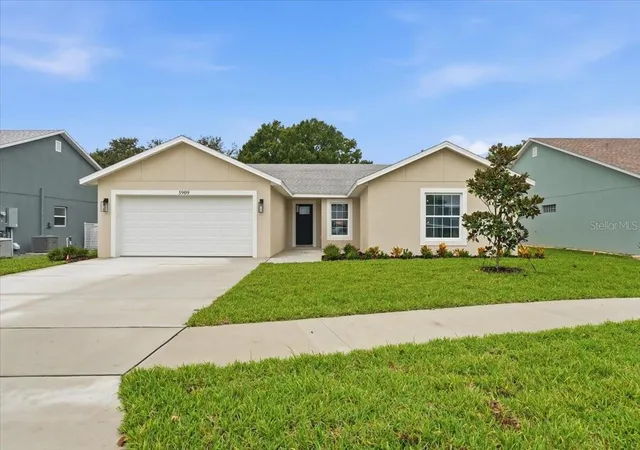 Photo 3 of Single family home for sale at 5992 Teal Trl, Lakeland, FL 33809 | MLS# L4953369 | Listing updated on 2026-10-14