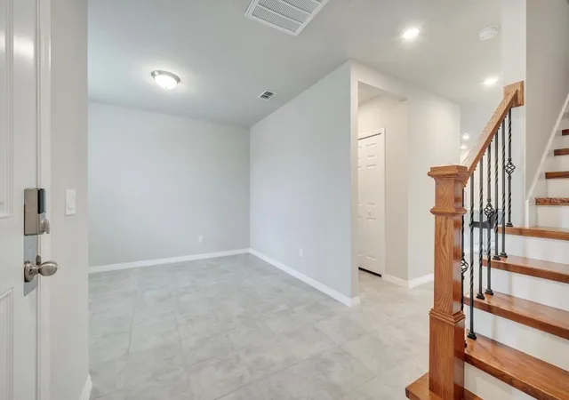 Photo 1 of Single family home for sale at 491 Whistling Duck Trl, Saint Cloud, FL 34771 | MLS# O6313749 | Listing updated on 2026-09-22