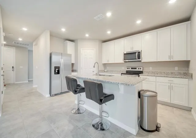 Photo 2 of Single family home for sale at 491 Whistling Duck Trl, Saint Cloud, FL 34771 | MLS# O6313749 | Listing updated on 2026-09-22