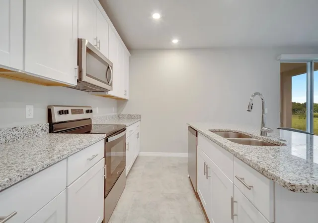 Photo 3 of Single family home for sale at 491 Whistling Duck Trl, Saint Cloud, FL 34771 | MLS# O6313749 | Listing updated on 2026-09-22