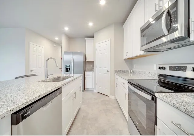 Photo 4 of Single family home for sale at 491 Whistling Duck Trl, Saint Cloud, FL 34771 | MLS# O6313749 | Listing updated on 2026-09-22
