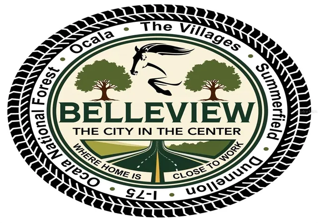 10th image of 11144 Se 55th Avenue Rd, Belleview, FL 34420 | MLS# OM702674