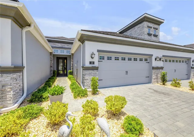 1st image of 110 Longridge Ln, Ormond Beach, FL 32174 | MLS# NS1085027