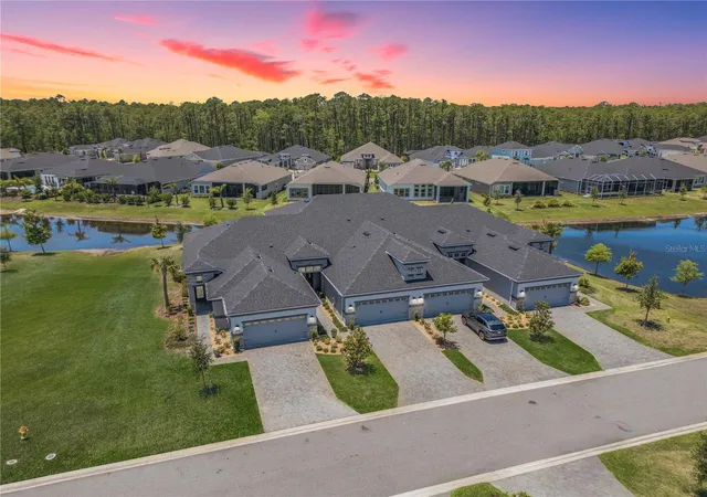 3rd image of 110 Longridge Ln, Ormond Beach, FL 32174 | MLS# NS1085027