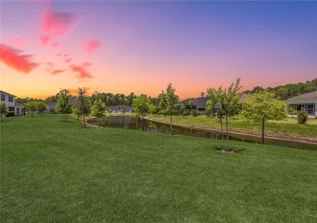 5th image of 110 Longridge Ln, Ormond Beach, FL 32174 | MLS# NS1085027