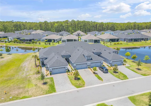 91st image of 110 Longridge Ln, Ormond Beach, FL 32174 | MLS# NS1085027
