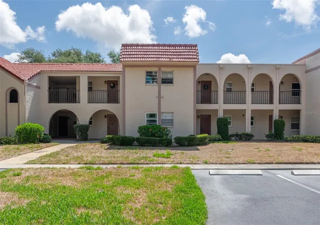 1st image of 9700 Starkey Rd #325, Seminole, FL 33777 | MLS# TB8391630