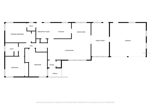 2nd image of 111 E Orange St, Davenport, FL 33837 | MLS# L4953381