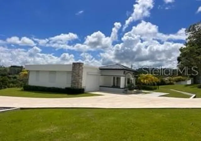 Homes for sale in Morovis, PR | Lot 8 Pr 159 Km 19 Inter Bo Unibon, Morovis, PR 00687 | MLS# PR9113961