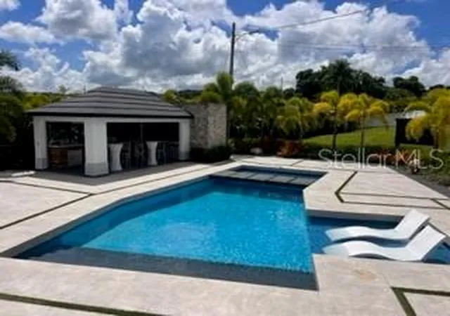 Homes for sale in Morovis, PR | Lot 8 Pr-159 Km 19 Inter Bo Unibon, Morovis, PR 00687 | MLS# PR9113961
