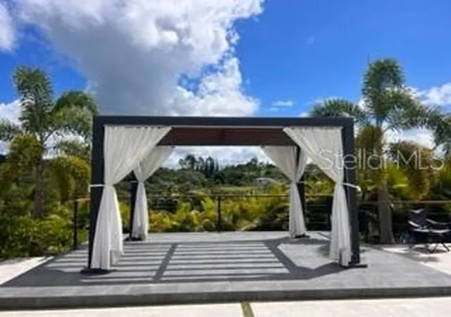 Homes for sale in Morovis, PR | Lot 8 Pr-159 Km 19 Inter Bo Unibon, Morovis, PR 00687 | MLS# PR9113961