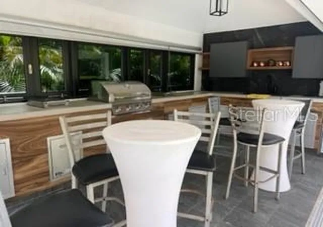 Homes for sale in Morovis, PR | Lot 8 Pr-159 Km 19 Inter Bo Unibon, Morovis, PR 00687 | MLS# PR9113961