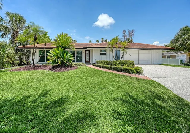 1st image of 223 Seagull Ln, Sarasota, FL 34236 | MLS# A4654386