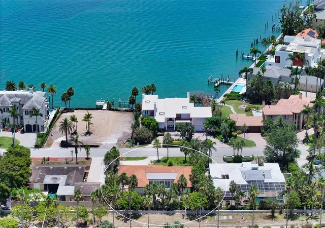 3rd image of 223 Seagull Ln, Sarasota, FL 34236 | MLS# A4654386