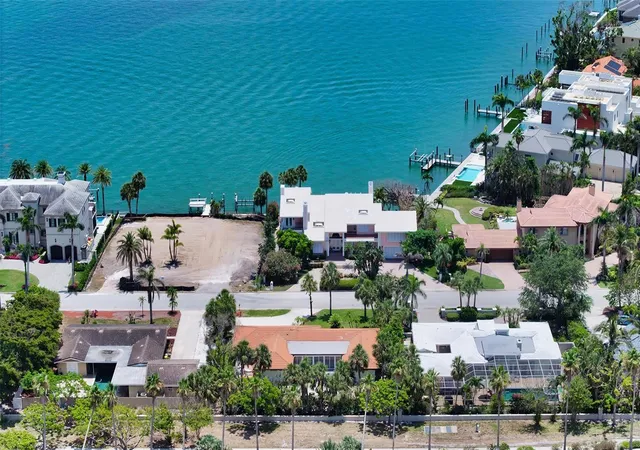 4th image of 223 Seagull Ln, Sarasota, FL 34236 | MLS# A4654386