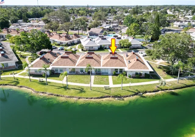 Homes for sale in Holiday, FL | 4324 Tahitian Gardens Cir #J, Holiday, FL 34691 | MLS# TB8391715