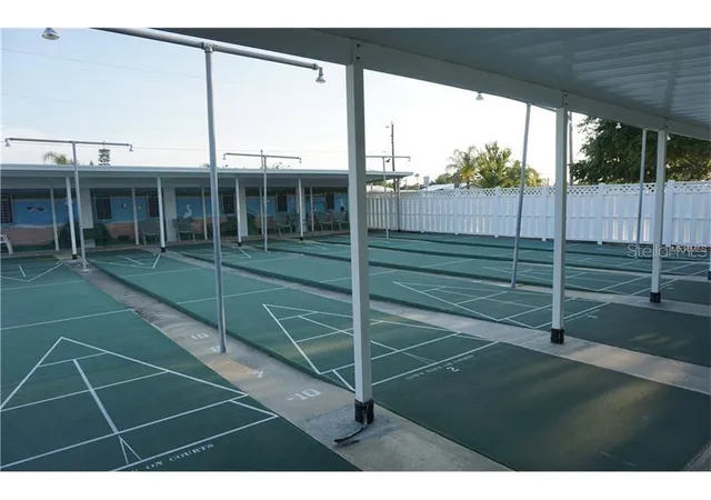 Homes for sale in Holiday, FL | 4324 Tahitian Gardens Circle, Holiday, FL 34691 | Houzeo
