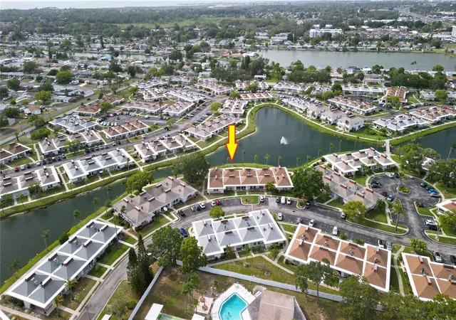 5th image of 4324 Tahitian Gdns Cir, Holiday, FL 34691