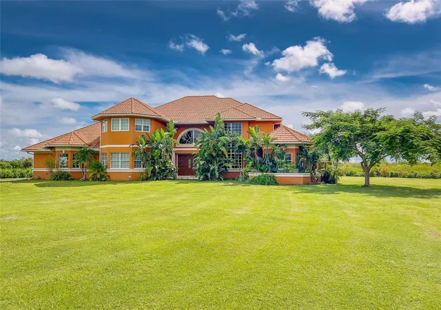 1st image of 37511 Washington Loop Road, Punta Gorda, FL 33982 | MLS# O6313958