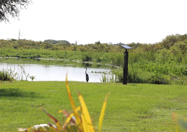 48th image of 37511 Washington Loop Road, Punta Gorda, FL 33982 | MLS# O6313958