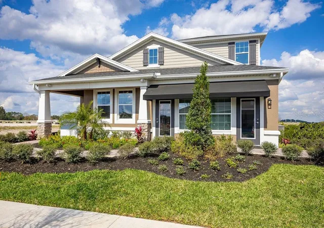 1st image of 5328 Teirgarten St, Saint Cloud, FL 34771 | MLS# O6313974