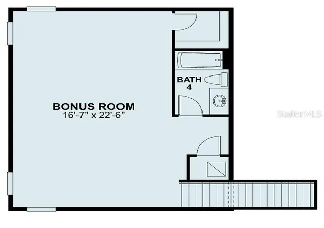 29th image of 5328 Teirgarten St, Saint Cloud, FL 34771 | MLS# O6313974