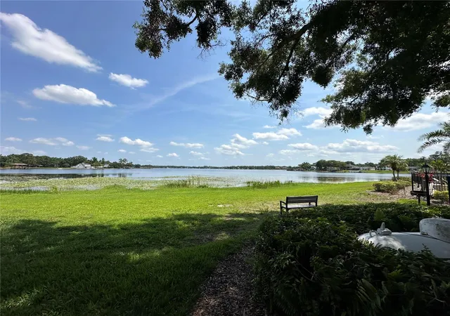 Photo 1 of Condo for sale at 13709 Juniper Blossom Dr #0, Tampa, FL 33618 | MLS# TB8391883 | Listing updated on 2026-09-26