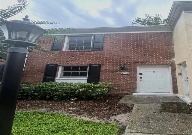 Condo for sale at 13709 Juniper Blossom Dr #0, TAMPA, FL 33618 | MLS# TB8391883