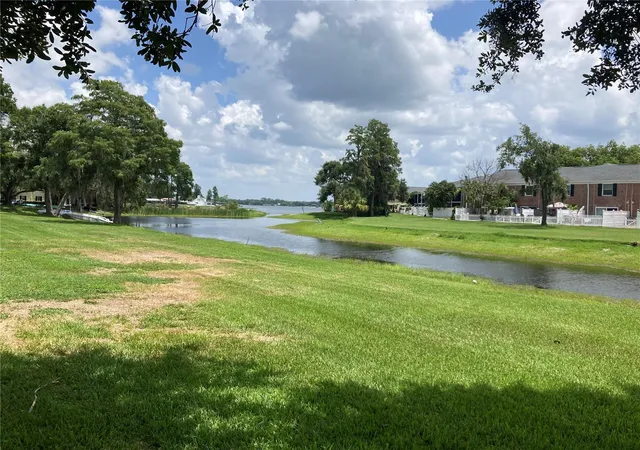 Photo 30 of Condo for sale at 13709 Juniper Blossom Dr #0, TAMPA, FL 33618 | MLS# TB8391883 | Listing updated on 2026-10-07