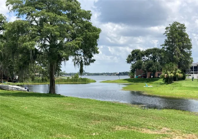 Photo 2 of Condo for sale at 13709 Juniper Blossom Dr #0, Tampa, FL 33618 | MLS# TB8391883 | Listing updated on 2026-09-26