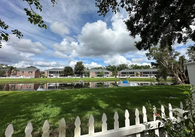 Photo 3 of Condo for sale at 13709 Juniper Blossom Dr #0, Tampa, FL 33618 | MLS# TB8391883 | Listing updated on 2026-09-26