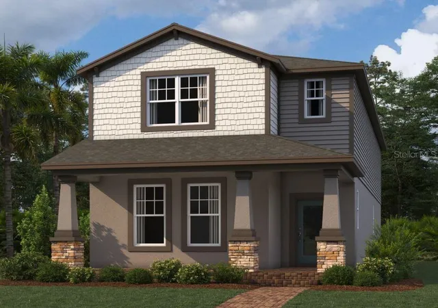 25th image of 1341 Lumpini St, Saint Cloud, FL 34771 | MLS# O6314062