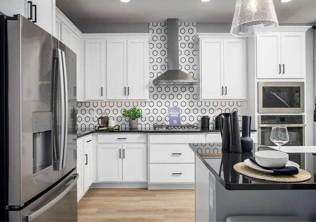 4th image of 1341 Lumpini St, Saint Cloud, FL 34771 | MLS# O6314062