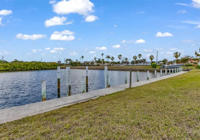 Photo 3 of Single family home for sale at 3548 Mondovi Ct, Punta Gorda, FL 33950 | MLS# C7510639 | Listing updated on 2026-09-25