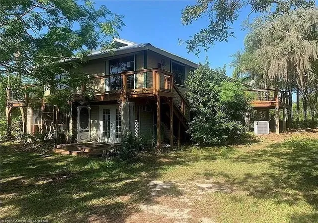 1st image of 2530 Van Pelt Rd, Sebring, FL 33870 | MLS# TB8391912