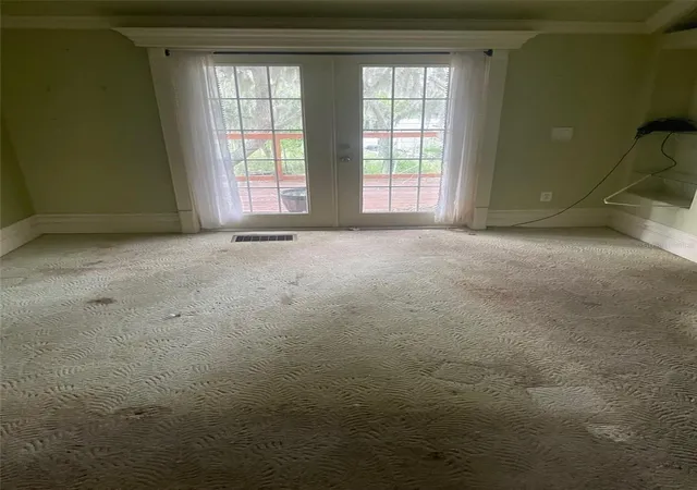 5th image of 2530 Van Pelt Rd, Sebring, FL 33870 | MLS# TB8391912
