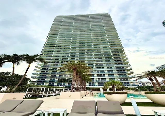 Homes for sale in Miami, FL | 600 Ne 27th St #604, Miami, FL 33137 | MLS# L4953391