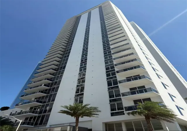 Homes for sale in Miami, FL | 600 Ne 27Th St #604, Miami, FL 33137 | MLS# L4953391