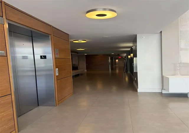 Homes for sale in Miami, FL | 600 Ne 27th St #604, Miami, FL 33137 | MLS# L4953391