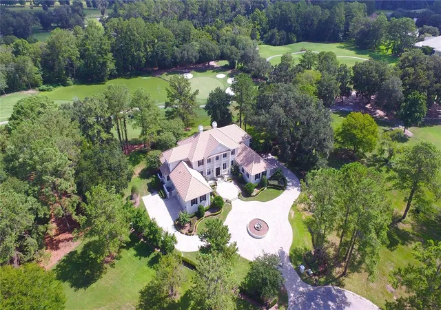 Photo 3 of Single family home for sale at 4026 NW 85th Terrace, Ocala, FL 34482 | MLS# OM702736 | Listing updated on 2026-05-09