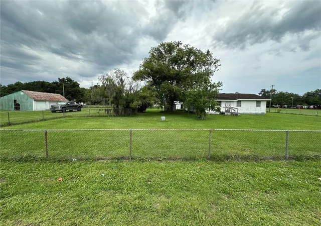Photo 2 of Single family home for sale at 1886 Pleasant Hill Rd, Kissimmee, FL 34746 | MLS# S5128052 | Listing updated on 2026-03-30