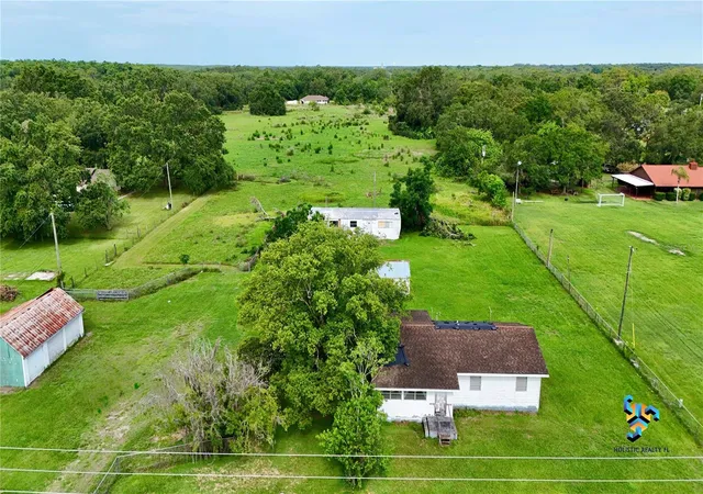 Photo 1 of Single family home for sale at 1886 Pleasant Hill Rd, Kissimmee, FL 34746 | MLS# S5128052 | Listing updated on 2026-03-30