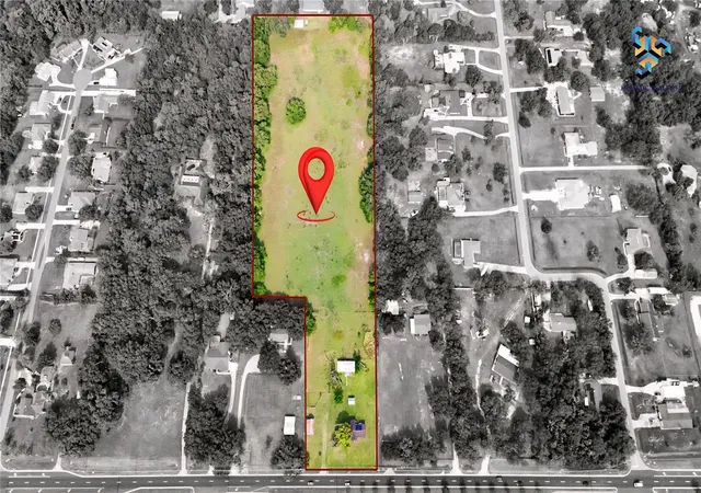 Photo 3 of Single family home for sale at 1886 Pleasant Hill Rd, Kissimmee, FL 34746 | MLS# S5128052 | Listing updated on 2026-03-30