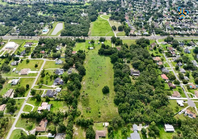 Photo 3 of Single family home for sale at 1886 Pleasant Hill Rd, Kissimmee, FL 34746 | MLS# S5128052 | Listing updated on 2026-03-30
