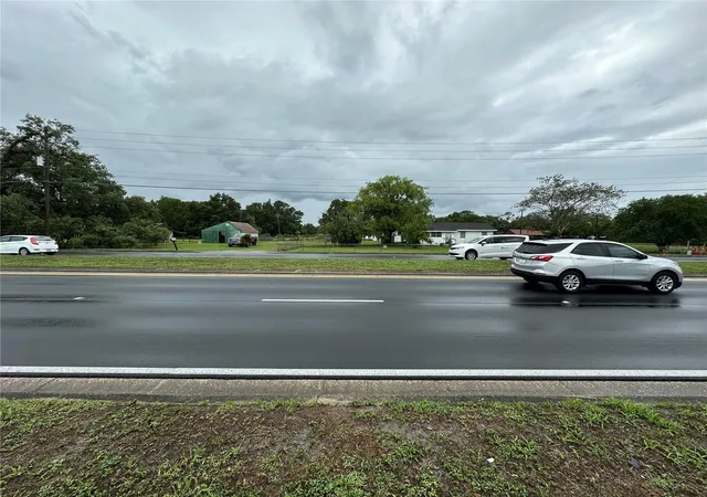Photo 4 of Single family home for sale at 1886 Pleasant Hill Rd, Kissimmee, FL 34746 | MLS# S5128052 | Listing updated on 2026-03-30