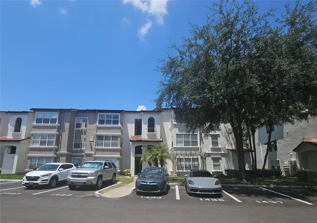 1st image of 5160 Conroy Rd #1437, Orlando, FL 32811 | MLS# O6314203